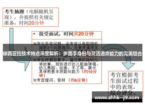穆西亚拉技术特点深度解析:多面手身份与灵活进攻能力的完美结合 穆西亚拉技术特点深度解析:多面手身份与灵活进攻能力的完美结合